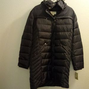 Michael Kors jacket